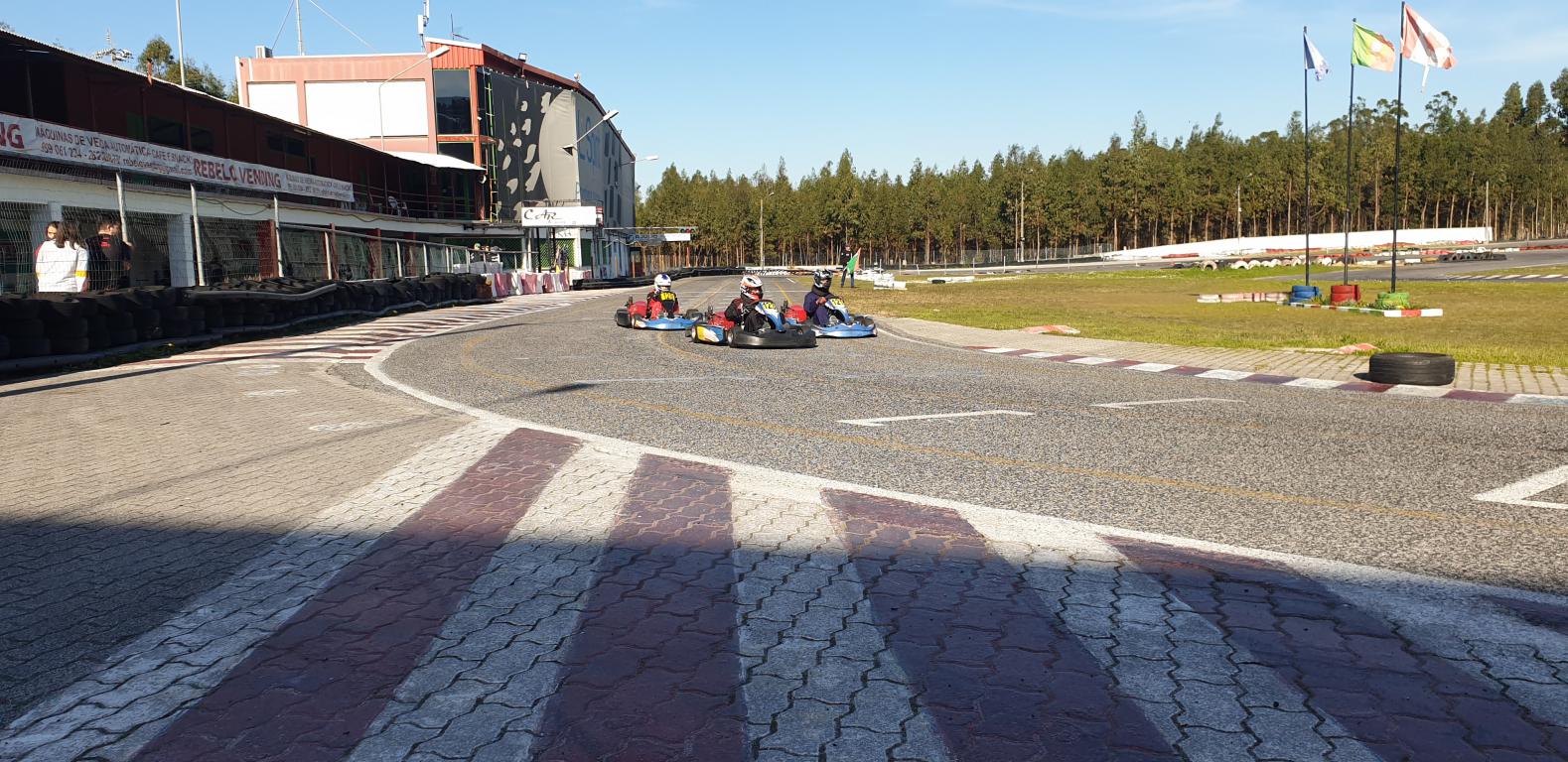 Taça Euroindy 2020 - Fevereiro32
